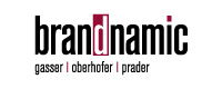 Hotel & Destination Marketing